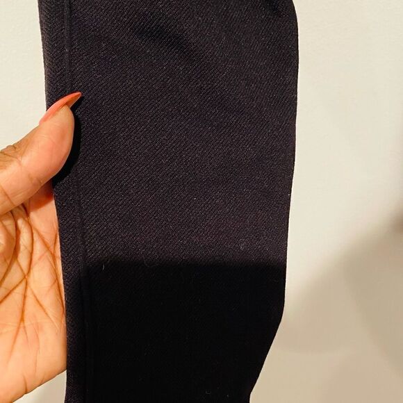 Spanx Look at Me Now High-Waisted Seamless Leggings Size Small - Picture 5 of 9